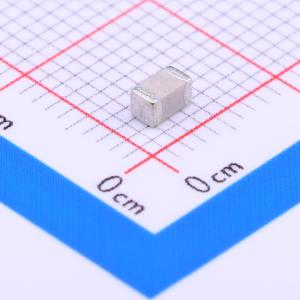 1206N153J500CT商品缩略图