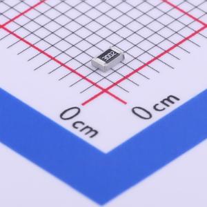 ERJ6ENF3002V商品缩略图