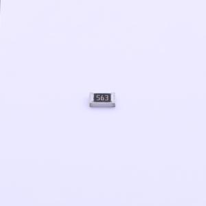 MCR10EZPJ563商品缩略图