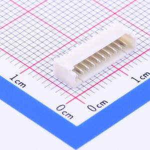 A1250WV-10P商品缩略图