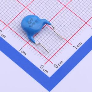 CS85-B2GA471KYNSA商品缩略图