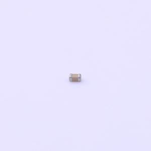 0402B272K500CT商品缩略图