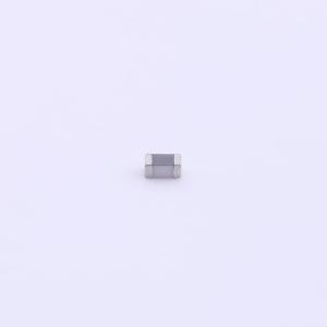 CLH1608N-56NJ-S商品缩略图