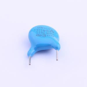 CT81-250VAC-09d-2E4-222M-YB商品缩略图