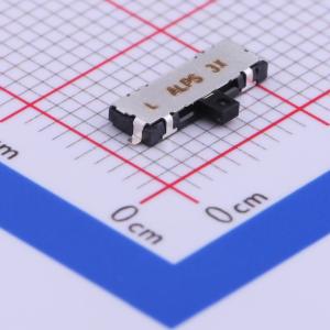 SSAG130300商品缩略图