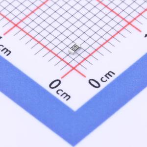 0603WAD5601T5E商品缩略图