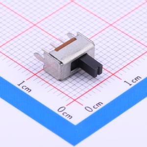 SLD-12-501商品缩略图
