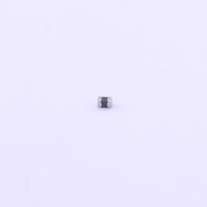 GZ1005E601CTF商品缩略图