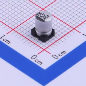 VEJ4R7M1VTR-0406商品缩略图