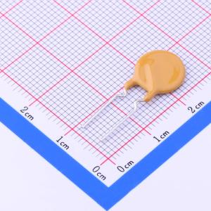 TRA400商品缩略图