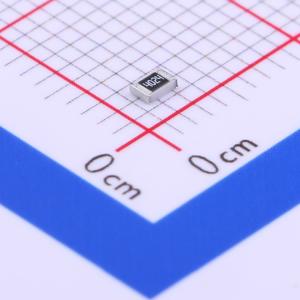 WR08W4024FTL商品缩略图