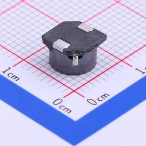 SLF0745T-221M-N商品缩略图