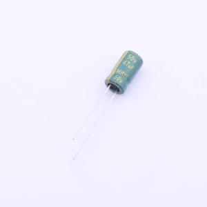 RC050M470LO6.3*11TH-2A1E商品缩略图