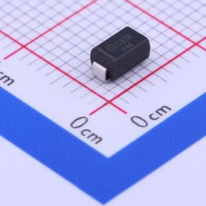 SMAJ7.0A/TR13商品缩略图