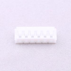 A2502H-6P商品缩略图