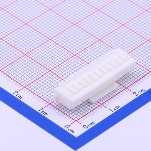 A2008HA-12P商品缩略图