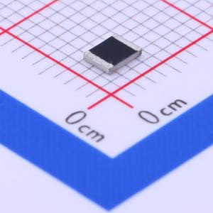 AR13BTC2004N商品缩略图