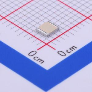 RTT12R068FTP商品缩略图