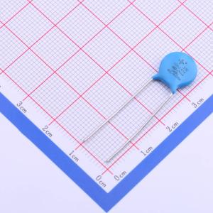 STE10D241K1EN0FSB0R0商品缩略图