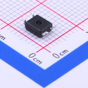 LTV-356T-TP1-C商品缩略图