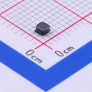 SPH202012H150MT商品缩略图