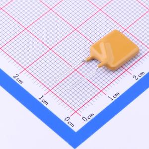 TRF050商品缩略图