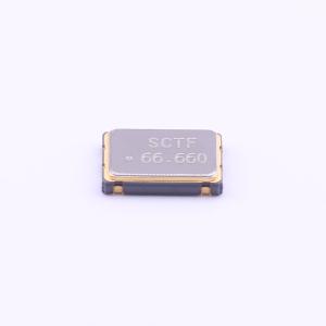 S7D66.660000B20F30T商品缩略图