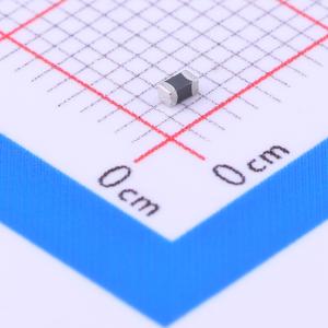 PZ1608U330-3R0TF商品缩略图