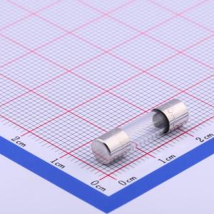 0218005.HXP商品缩略图