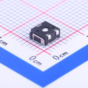 ST-4EA 2K ohm (202)商品缩略图