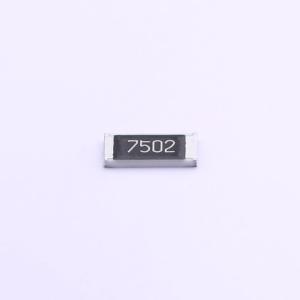 201007F7502T4E商品缩略图