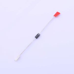 UF104_AY_10001商品缩略图