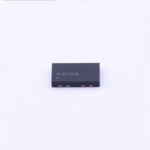 SiT8008AI-32-33E-100.000000T商品缩略图