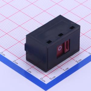 V80114MS02Q商品缩略图