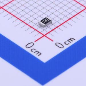 AR05BTCW5102商品缩略图