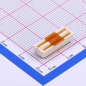 BM30B-SHLDS-G-TFT(LF)(SN)商品缩略图