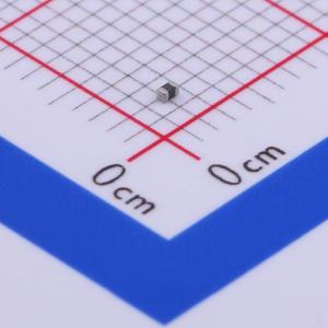 SDFL1005L68NKTF商品缩略图