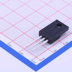 PTA20N60商品缩略图