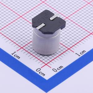 EEEFK1A331AP商品缩略图