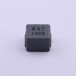 TMPC0605H-R47MG-D商品缩略图