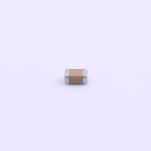 C0805X391K101T商品缩略图