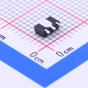 ME6216A28PG商品缩略图