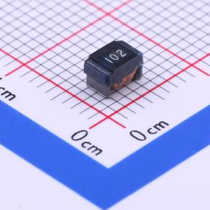 FHW1812IF102KST商品缩略图