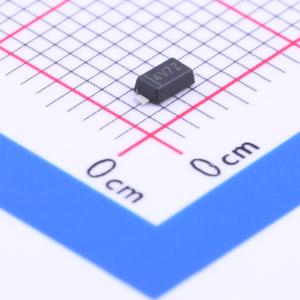 MMSZ4V7CW商品缩略图