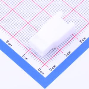 XMR-03VF商品缩略图