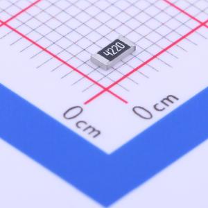 RS-06K4220FT商品缩略图