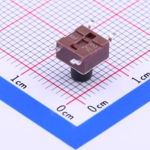5-1437565-0商品缩略图