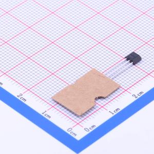 DRV5056A4QLPGM商品缩略图