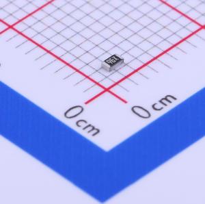 AC0603FR-0797R6L商品缩略图