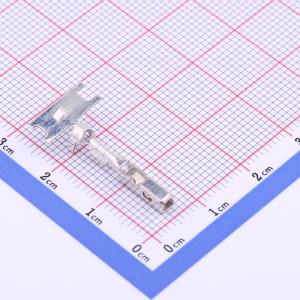 340833003商品缩略图